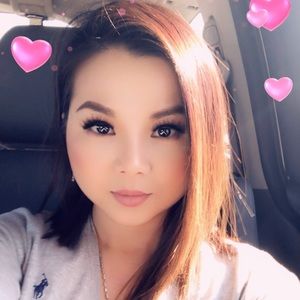 Meet your Posher, Jenny